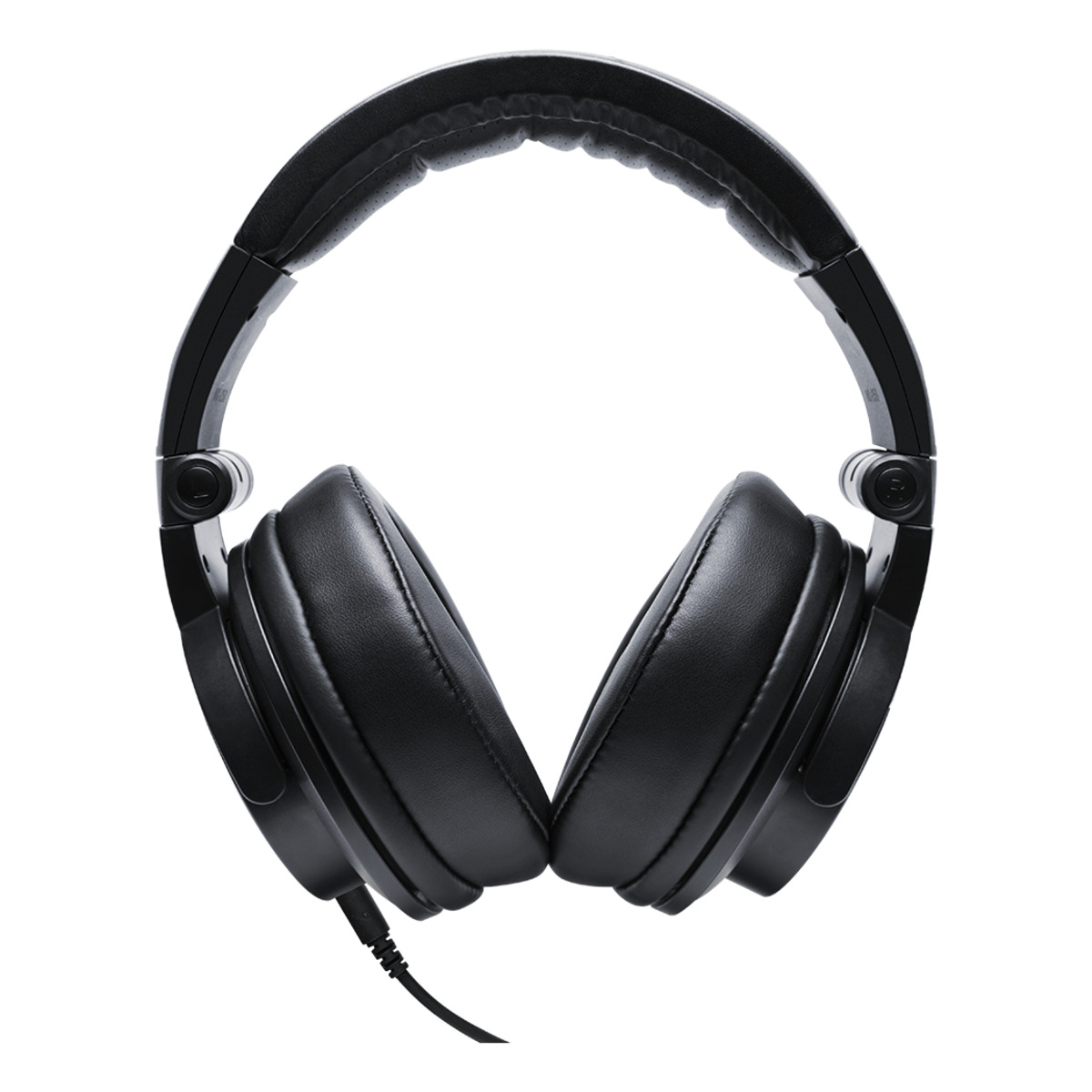 MC-250