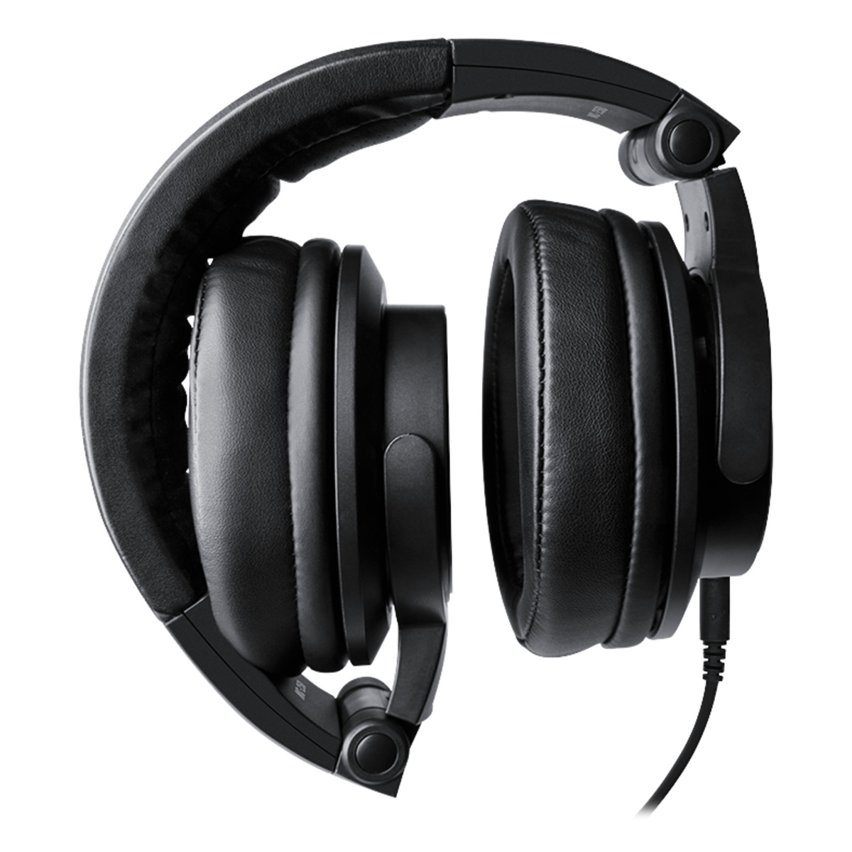 MC-250