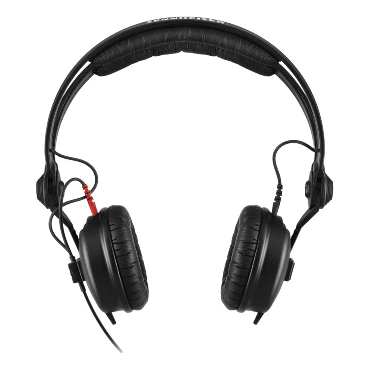 HD 25 PLUS