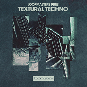 TEXTURAL TECHNO