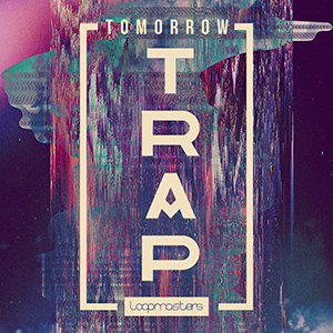 TOMORROW TRAP
