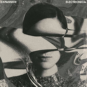 EXPANSIVE ELECTRONICA