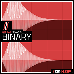 BINARY