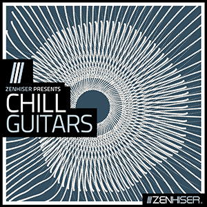 CHILL GUITARS
