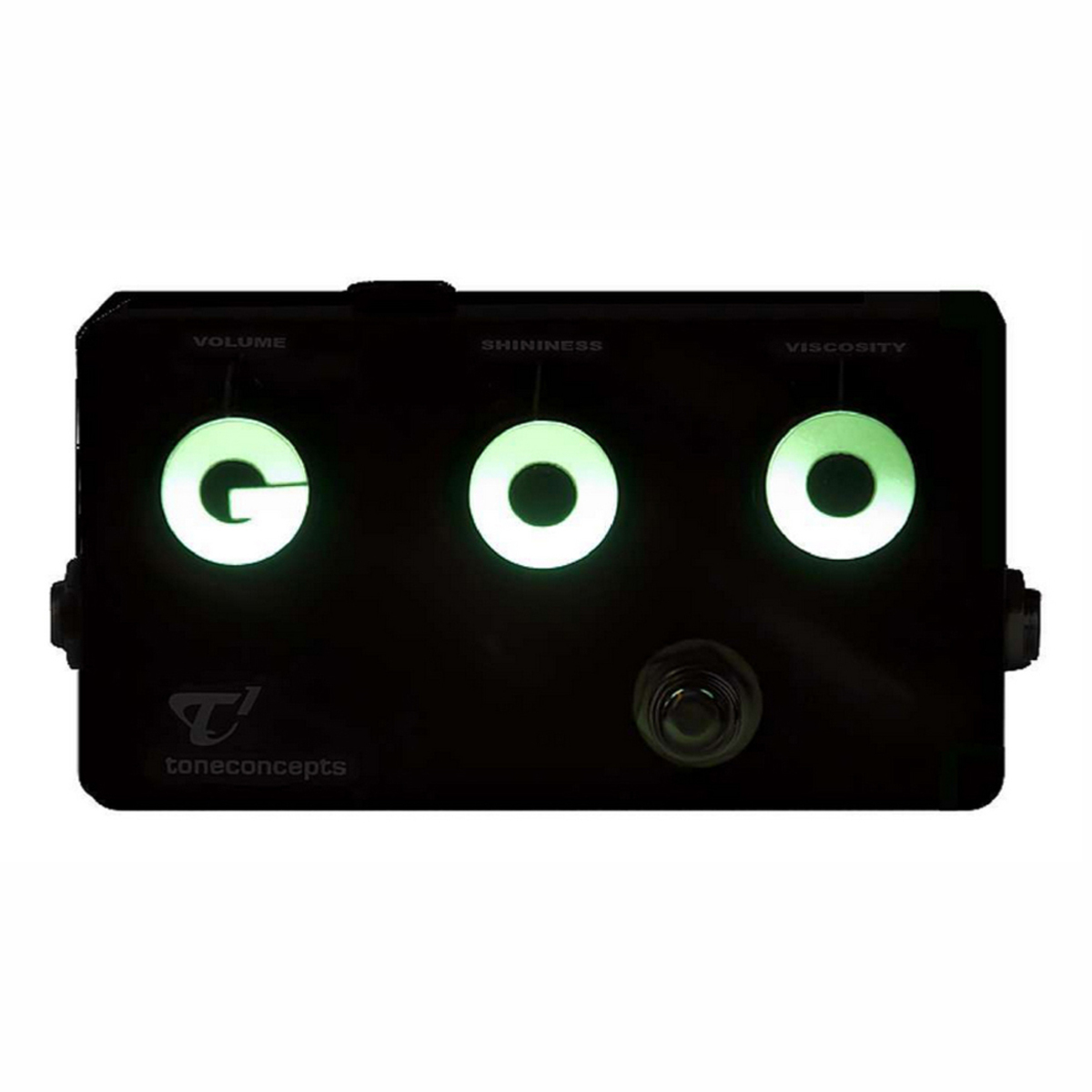 GOO