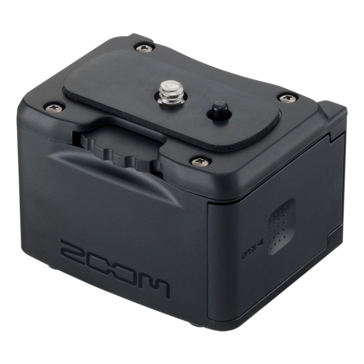 BCQ-2n