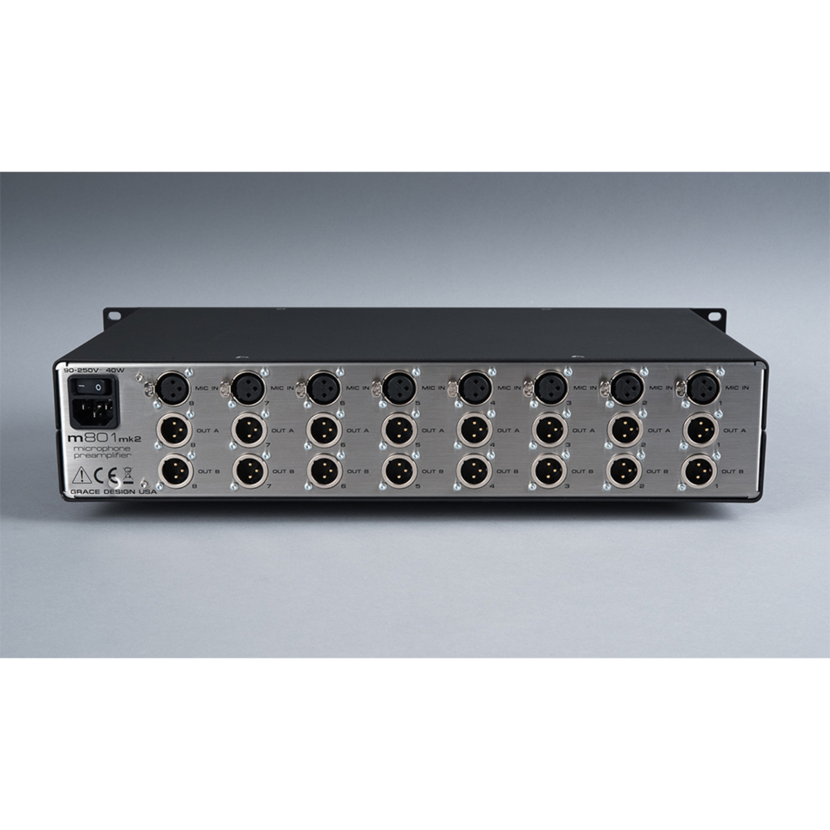m801mk2