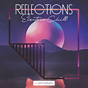 REFLECTIONS