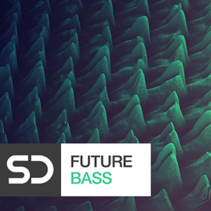 FUTURE BASS
