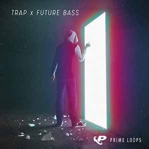 TRAP X FUTURE BASS