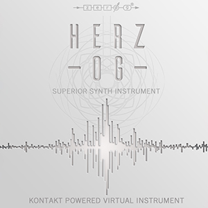HERZ-OG