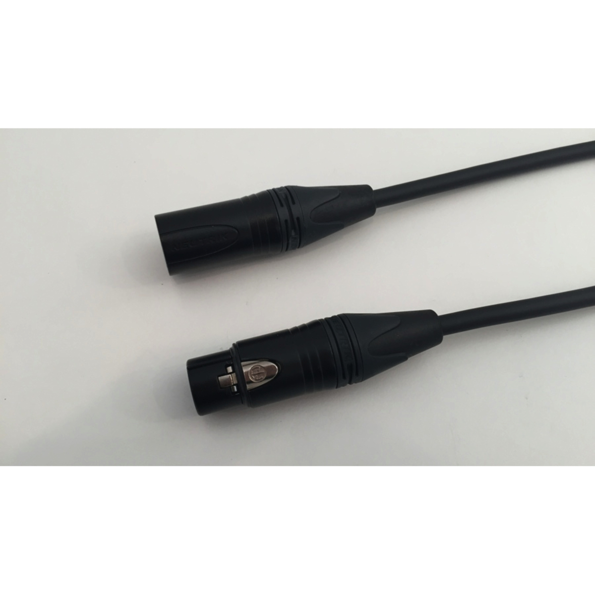 XLR(M)-XLR(F)-3m-2549 mogami