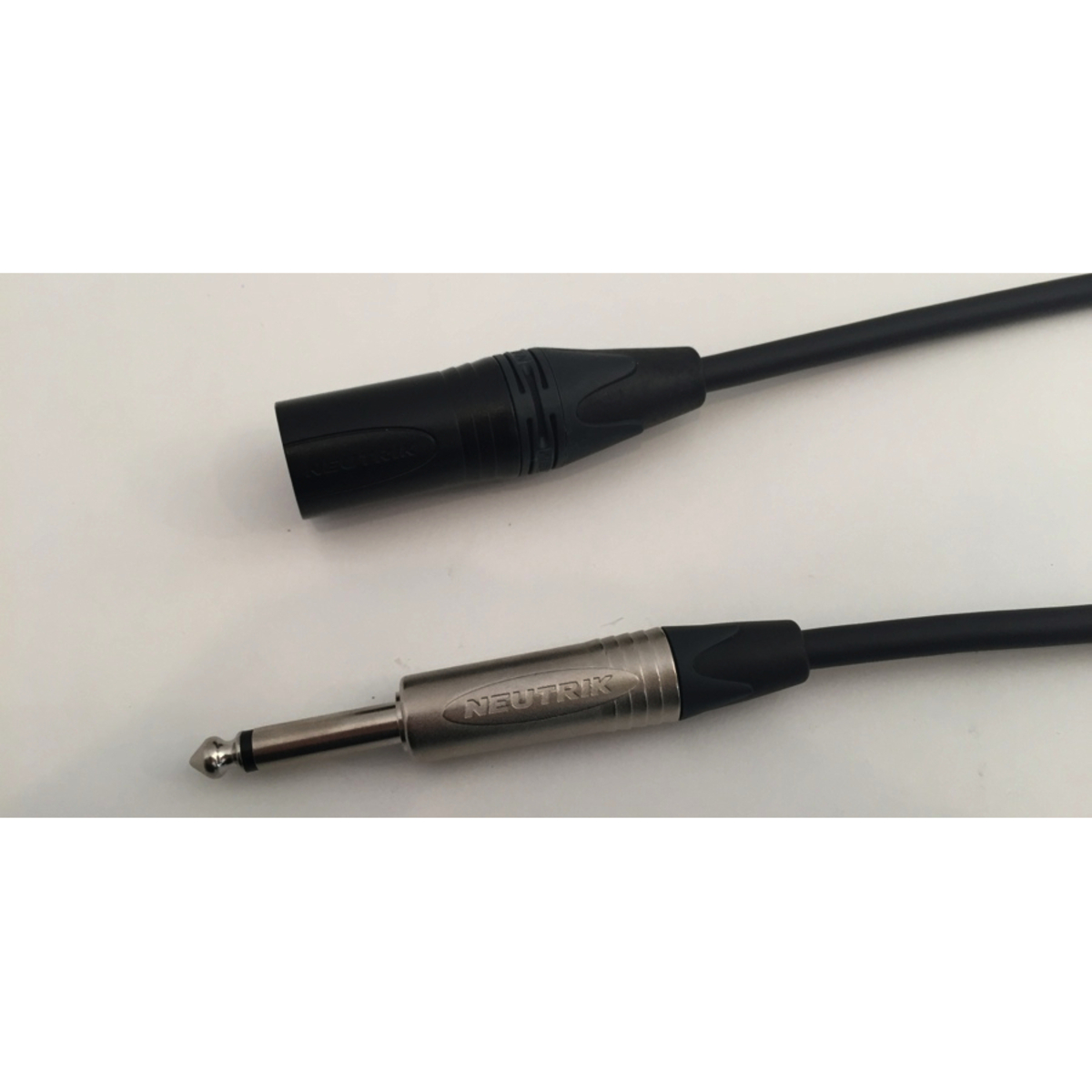  XLR(M)-TS(2P)-2m-2549 mogami