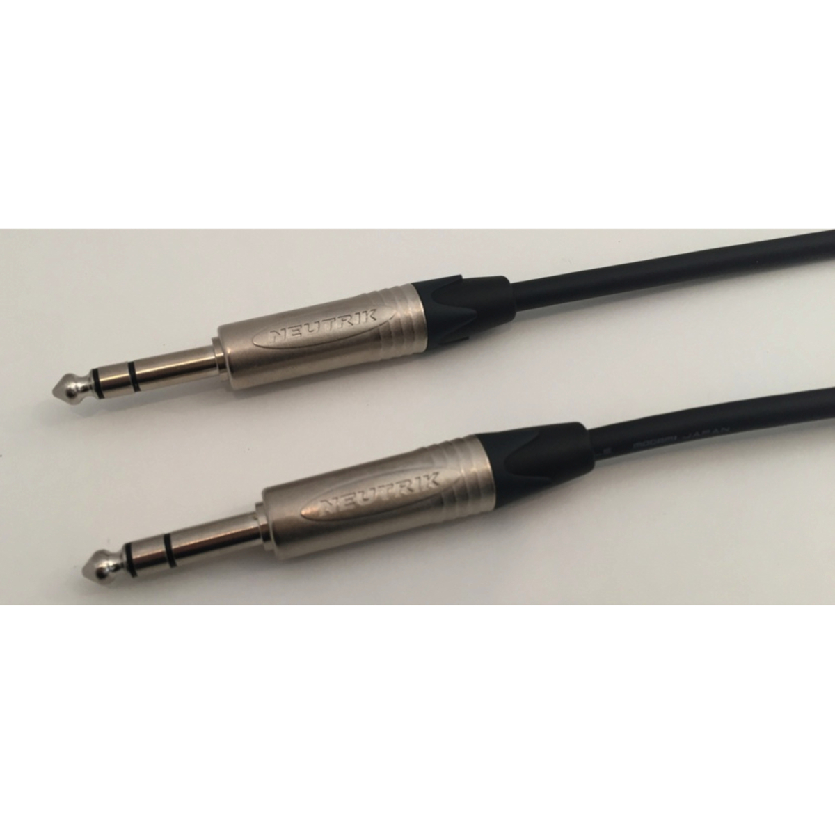 TRS(3P)-TRS(3P)-1m-2549 mogami