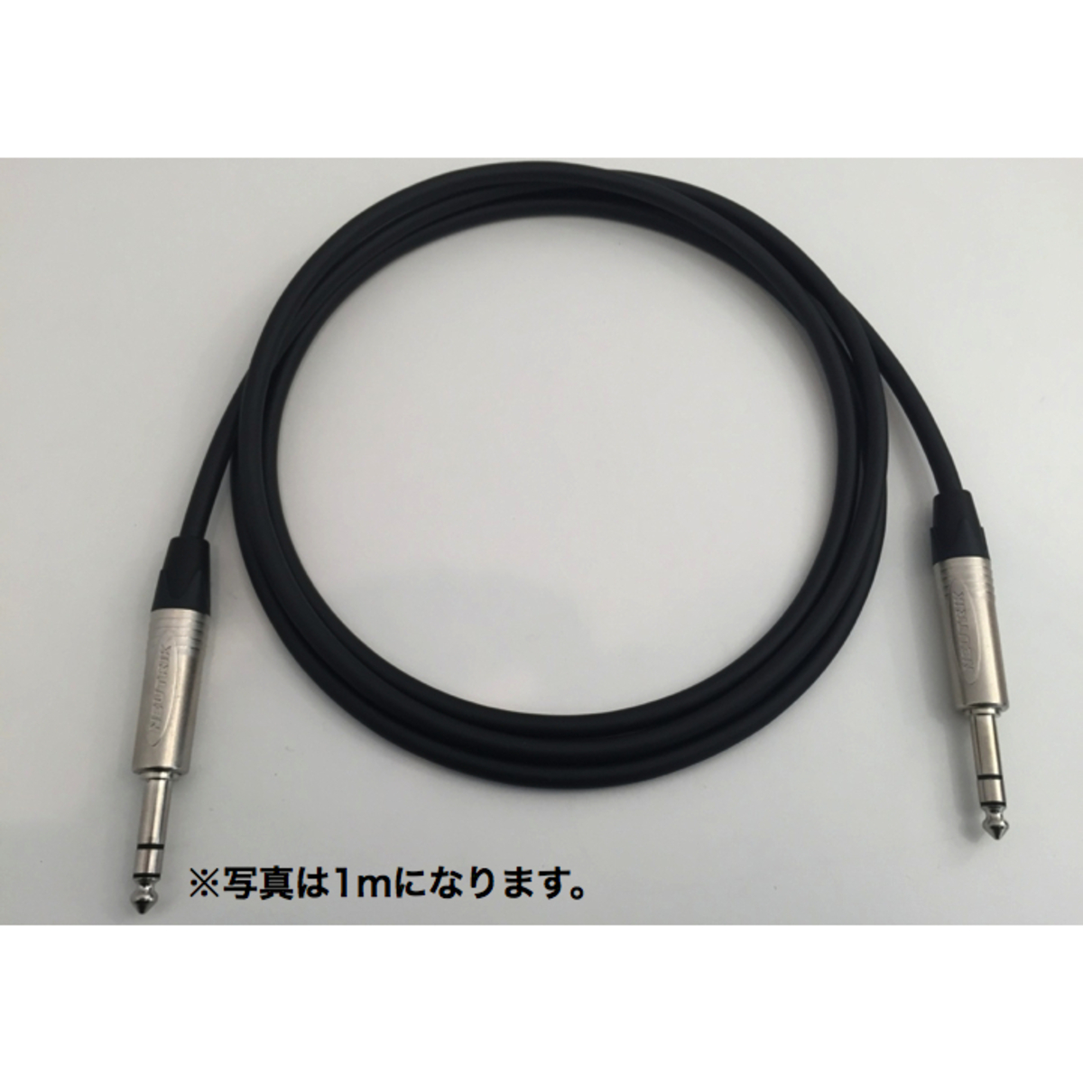 TRS(3P)-TRS(3P)-3m-2549 mogami
