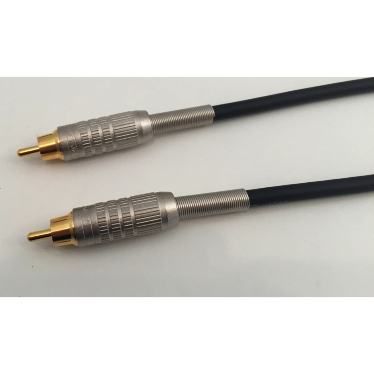 (ID:a09) RCA-RCA-2m-2549 mogami