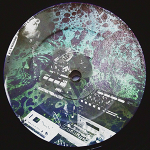 LO-FI HOUSE