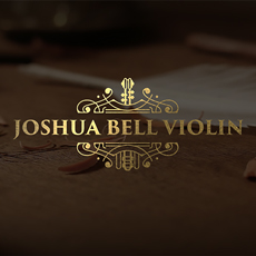 JOSHUA BELL VIOLIN