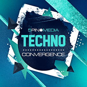 TECHNO CONVERGENCE