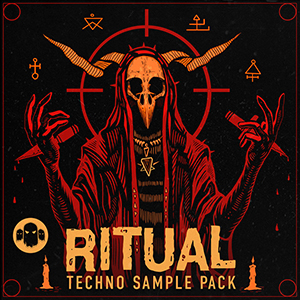 RITUAL