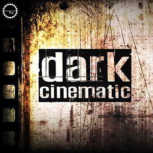 DARK CINEMATIC