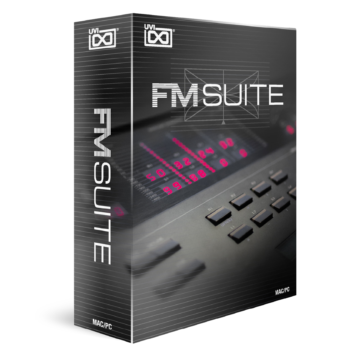 FM Suite