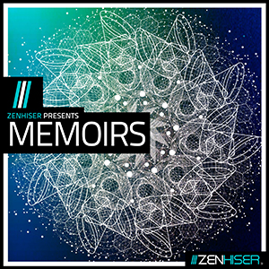 MEMOIRS
