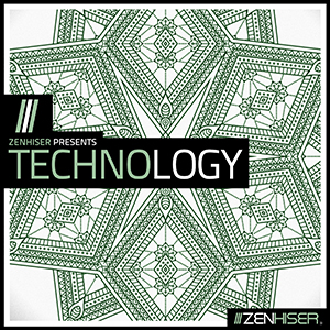 TECHNOLOGY
