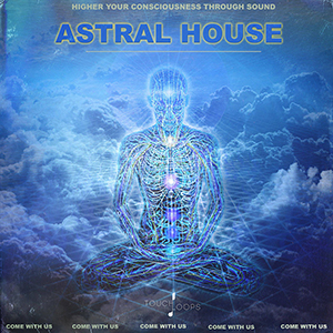 ASTRAL HOUSE