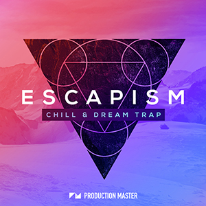 ESCAPISM