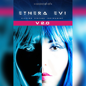 ETHERA EVI 2.0