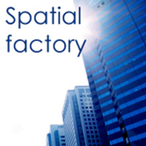 SPATIAL FACTORY