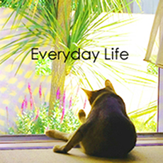 EVERYDAY LIFE