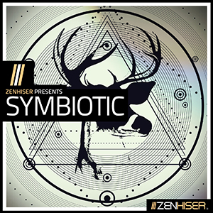 SYMBIOTIC