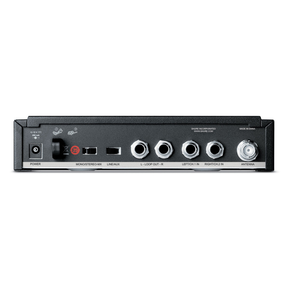 P3TRA-L18