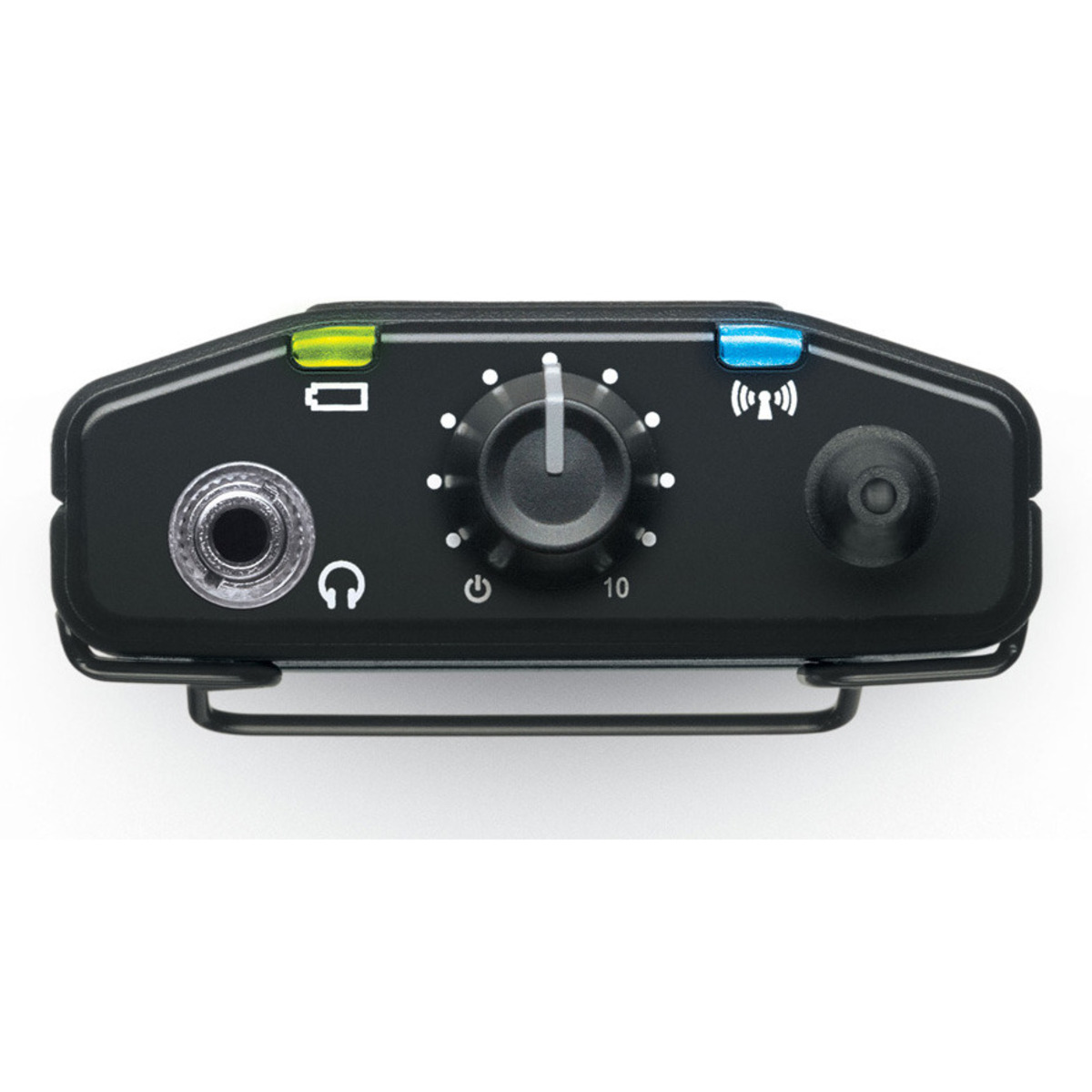 P3TRA-L18