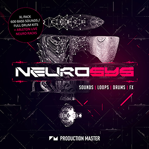 NEUROSYS