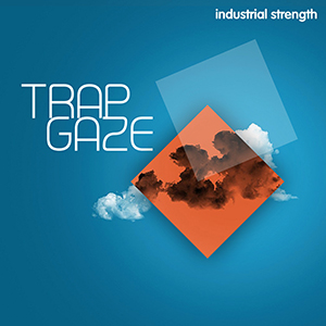 TRAP GAZE