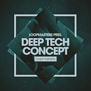 DEEP TECH CONCEPT