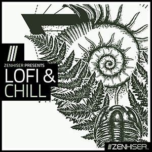 LOFI & CHILL