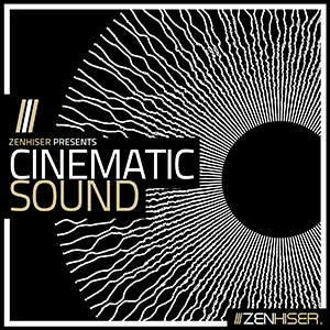 CINEMATIC SOUND