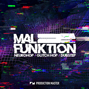MALFUNKTION