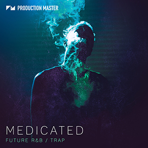 MEDICATED