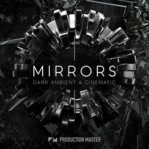 MIRRORS