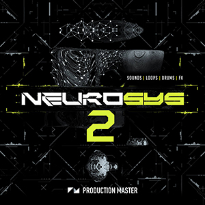 NEUROSYS 2