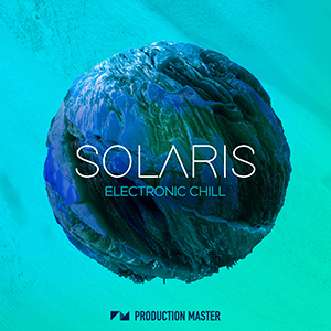 SOLARIS
