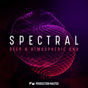 SPECTRAL