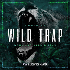 WILD TRAP