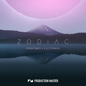 ZODIAC