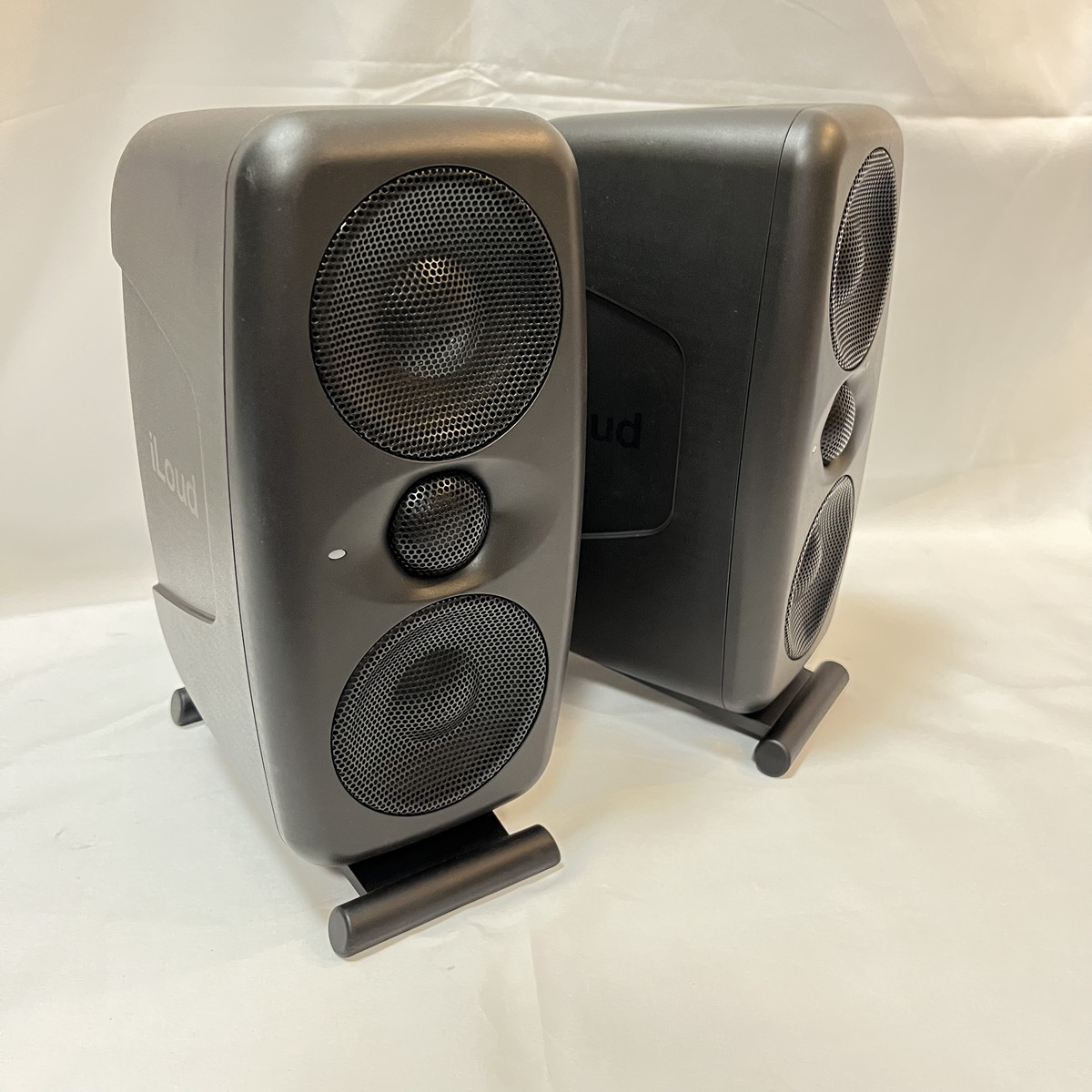 iLoud MTM（Pair）